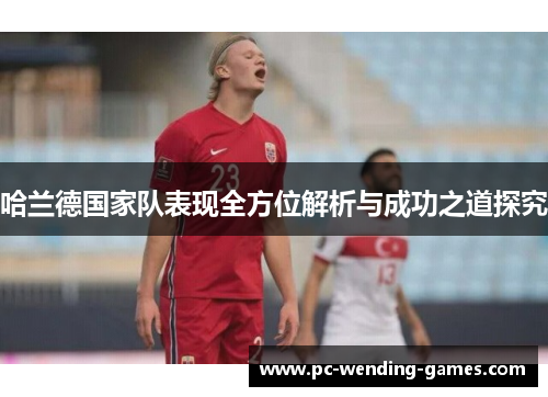 哈兰德国家队表现全方位解析与成功之道探究