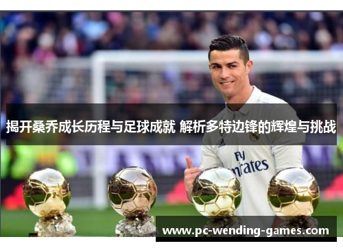 揭开桑乔成长历程与足球成就 解析多特边锋的辉煌与挑战