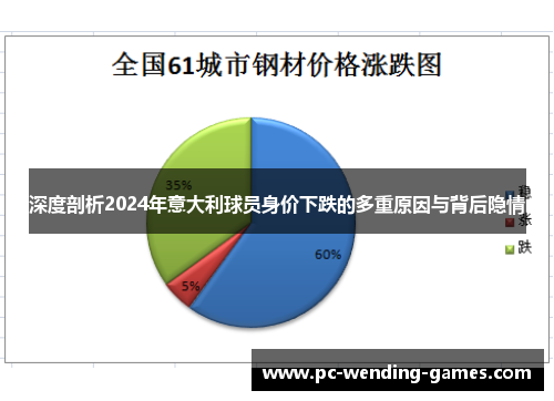 深度剖析2024年意大利球员身价下跌的多重原因与背后隐情