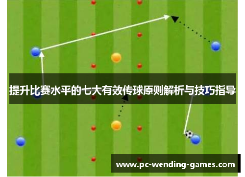 提升比赛水平的七大有效传球原则解析与技巧指导