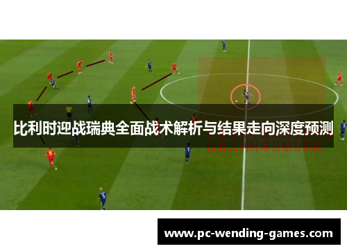 比利时迎战瑞典全面战术解析与结果走向深度预测