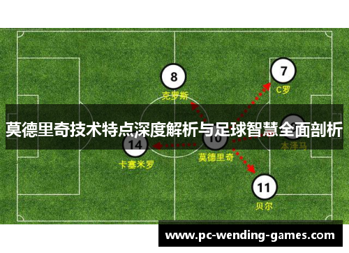 莫德里奇技术特点深度解析与足球智慧全面剖析