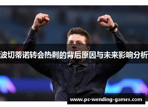 波切蒂诺转会热刺的背后原因与未来影响分析