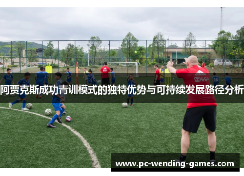 阿贾克斯成功青训模式的独特优势与可持续发展路径分析 阿贾克斯成功青训模式的独特优势与可持续发展路径分析